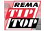 Fabricant : REMA TIP TOP