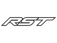 Fabricant : RST