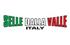 Fabricant : SELLE DALLA VALLE