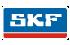 Fabricant : SKF