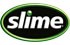Fabricant : SLIME