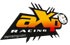 Fabricant : AXP
