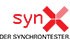 Fabricant : SYNX