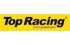 Fabricant : TOP RACING