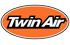 Fabricant : TWIN AIR