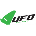 Manufacturer - UFO
