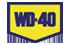 Fabricant : WD 40