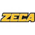 Manufacturer - ZECA