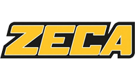 Fabricant : ZECA