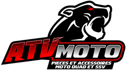 Fabricant : ATVMOTO