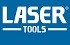 Fabricant : LASER TOOLS