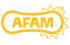 Fabricant : AFAM