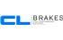 Fabricant : CL BRAKES