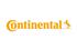 Fabricant : CONTINENTAL