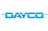 Fabricant : DAYCO