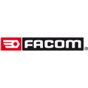 Manufacturer - FACOM